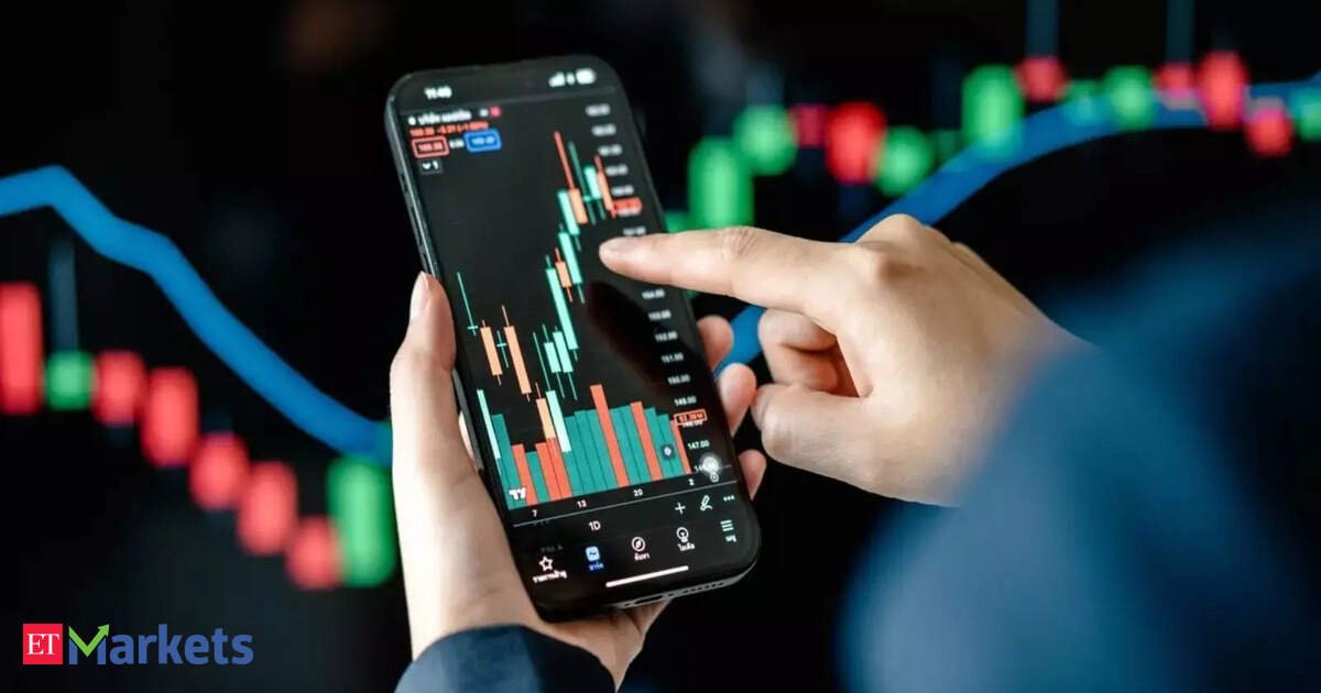 India Inc Q2 profit growth bounces into double digits