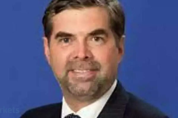 India set for 16–18% earnings growth in FY27, consumer stocks likely winners: Mark Matthews