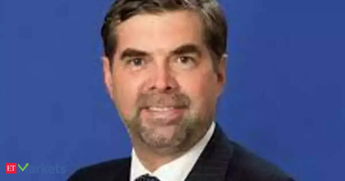 India set for 16–18% earnings growth in FY27, consumer stocks likely winners: Mark Matthews