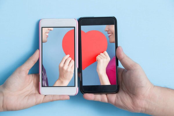 Indian dating apps, services see surge of paying users in small cities – The Economic Times