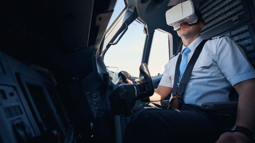 Industry-Specific Training: Finding eLearning Content Providers Who Know You Well