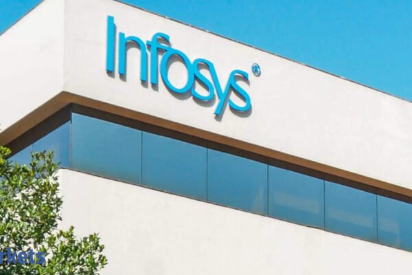 Infosys’ Rs 18,000 crore share buyback window to open on Nov 20. 5 things to know
