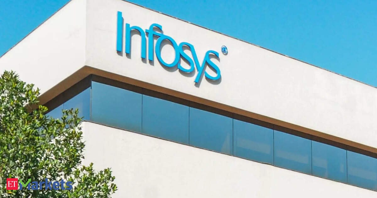 Infosys’ Rs 18,000 crore share buyback window to open on Nov 20. 5 things to know