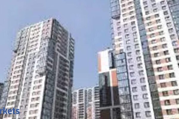 Interarch Building Solutions posts Rs 32 cr profit in Q2