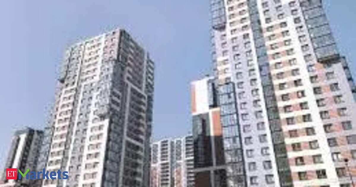 Interarch Building Solutions posts Rs 32 cr profit in Q2