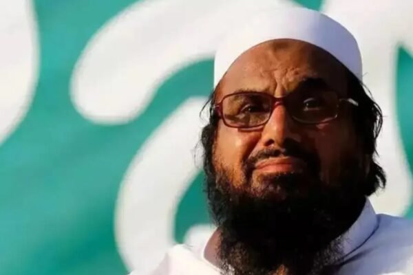 JuD expands network in Bangladesh