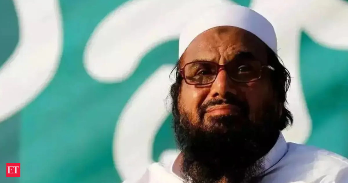 JuD expands network in Bangladesh