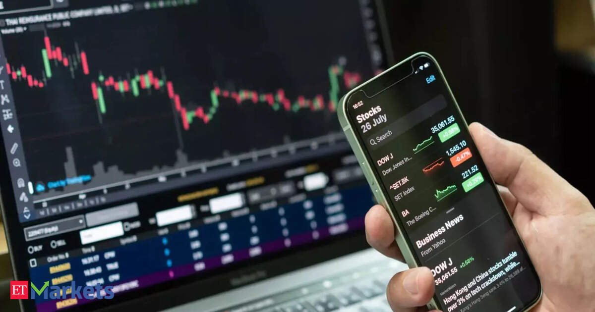 Jubilant FoodWorks jumps 9% as Domino’s operator serves piping-hot Q2 performance with 190% PAT surge