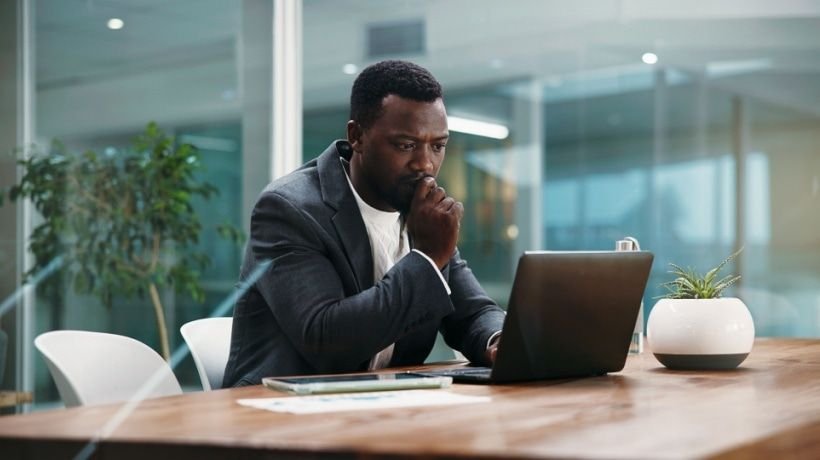 Just-In-Time Learning: Learning In The Flow Of Work