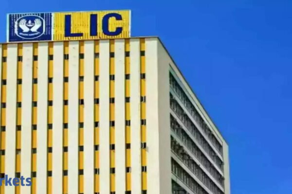 LIC Q2 preview: APE may drop up to 10% YoY on high base, but margin stability offers comfort. 7 things to track