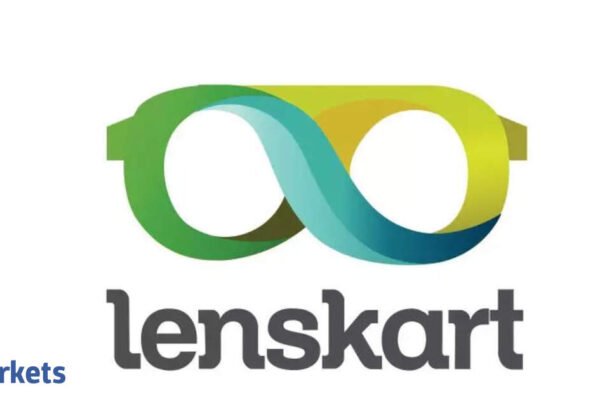 Lenskart eyes more growth as Q2 revenue jumps 21%