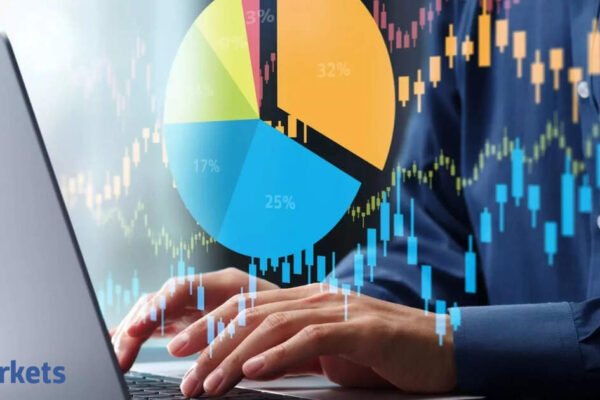 M&M set to exit RBL via -million block deal