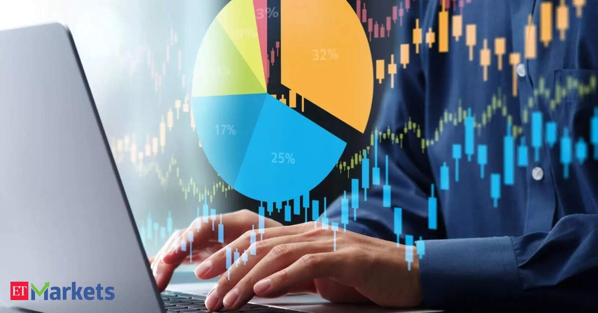 M&M set to exit RBL via -million block deal