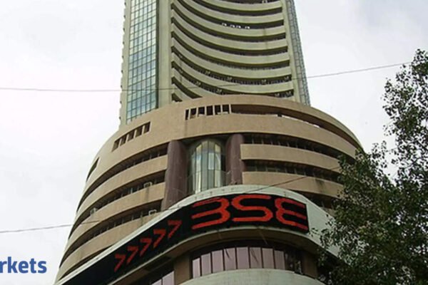 Market Trading Guide: Buy GRSE and Thyrocare Technologies on Monday for up to 12% gains