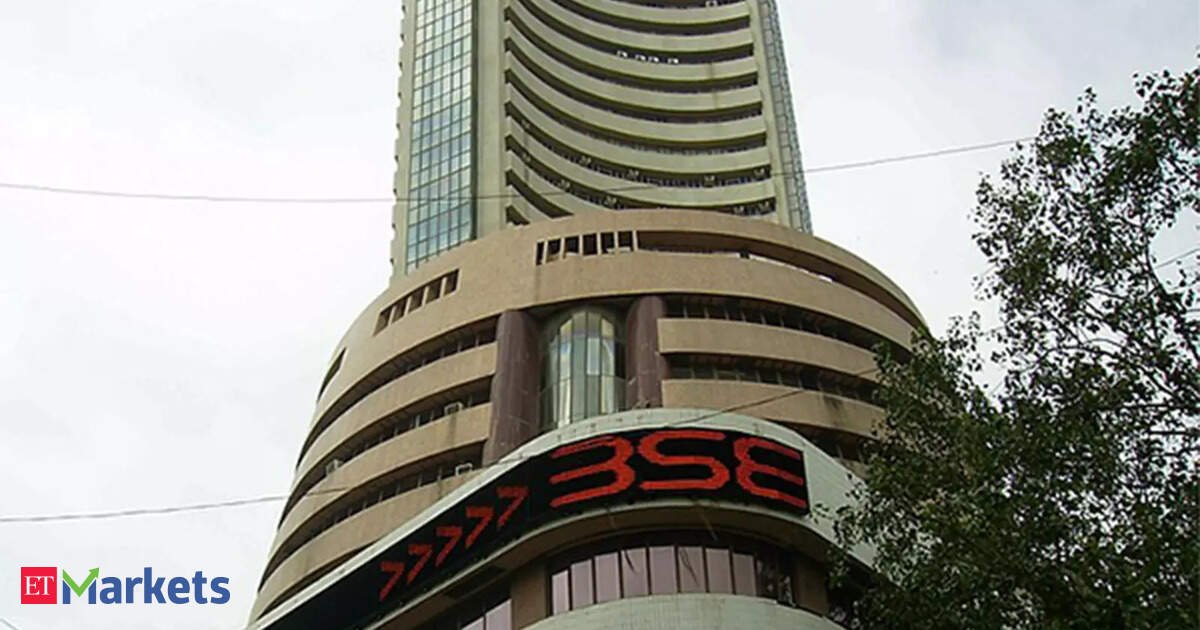 Market Trading Guide: Buy GRSE and Thyrocare Technologies on Monday for up to 12% gains