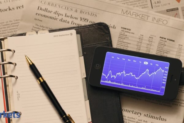 Max Health Q2 Results: Nifty’s latest entrant reports 74% YoY jump in cons PAT to Rs 491 crore, revenue grows 25%