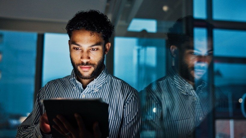 Microlearning: A Must-Have In Hybrid Work