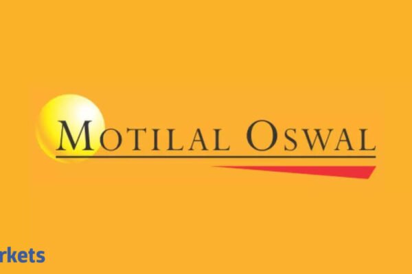 Motilal plans private credit fund of up to 6 million