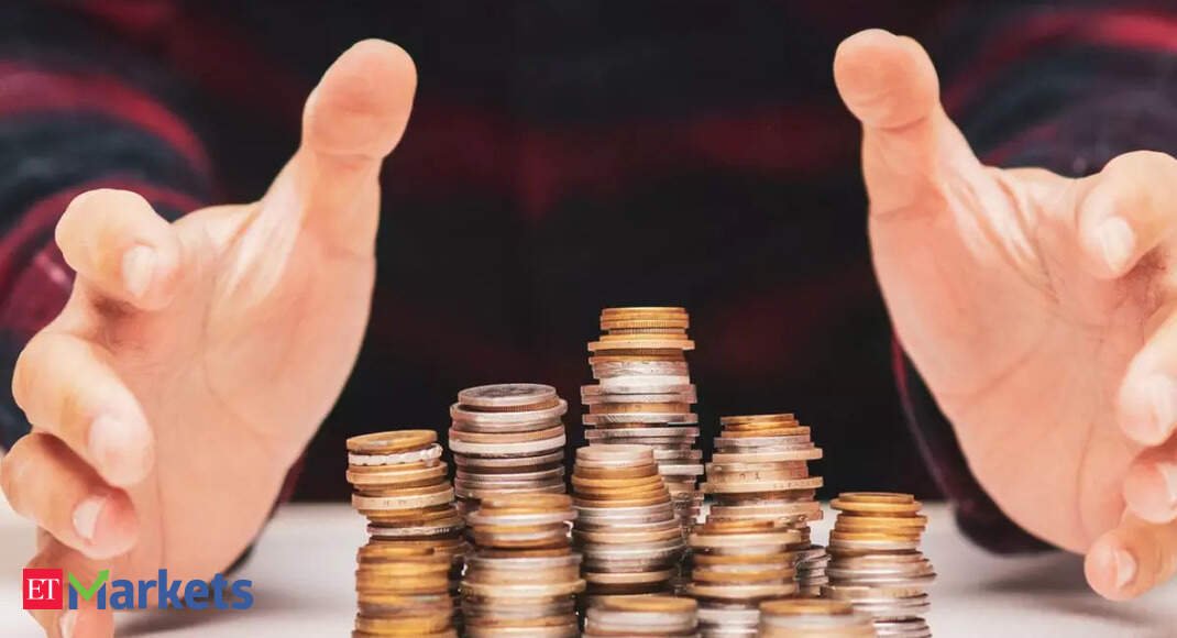 Multibagger hunt: 4 stocks with biggest 12-month upside potential of up to 164%. Own any? – Wealth builders