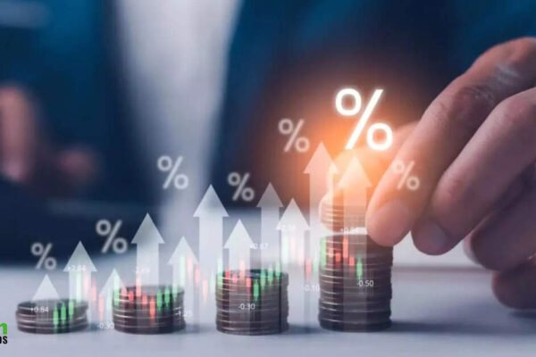 Mutual funds lift investments in IT stocks in October, rebounding from a 67-month low