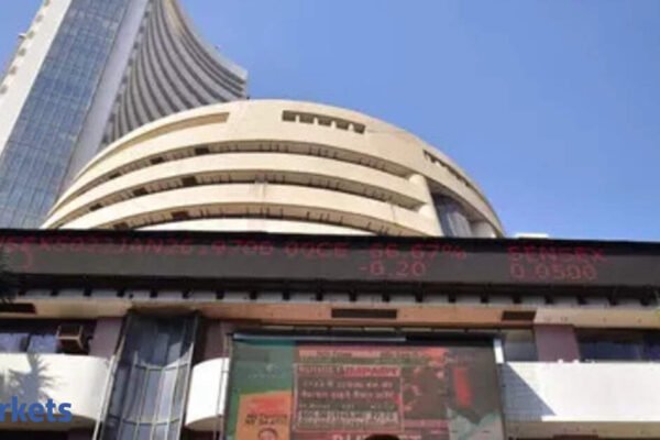 NDA’s landslide Bihar triumph adds strong boost to Indian equities’ rebound narrative, says Motilal Oswal