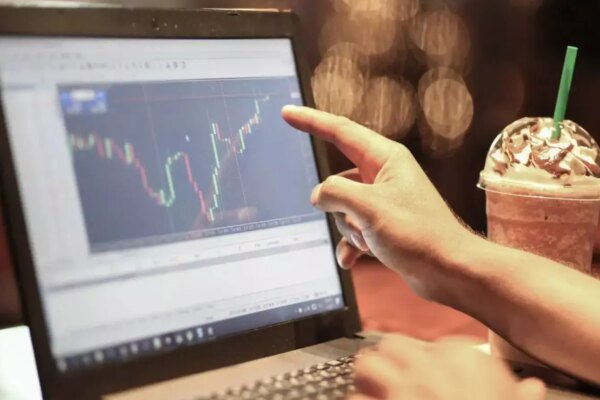 NSE says its electricity futures emerge as key price benchmark in India’s power market