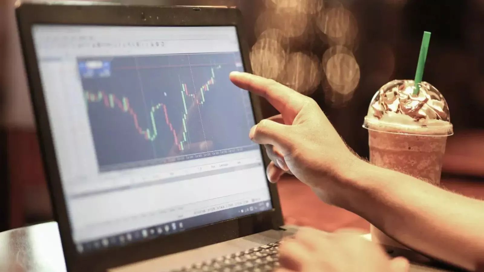 NSE says its electricity futures emerge as key price benchmark in India’s power market