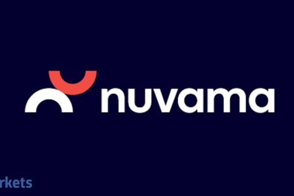 Nuvama initiates coverage on Swiggy with ‘Buy’ rating, sets target at Rs 510 on strong food delivery momentum