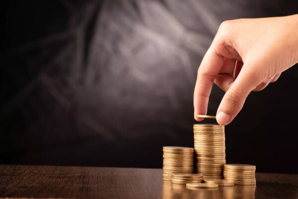 October sees 19% drop in equity MF inflows amid market uncertainty