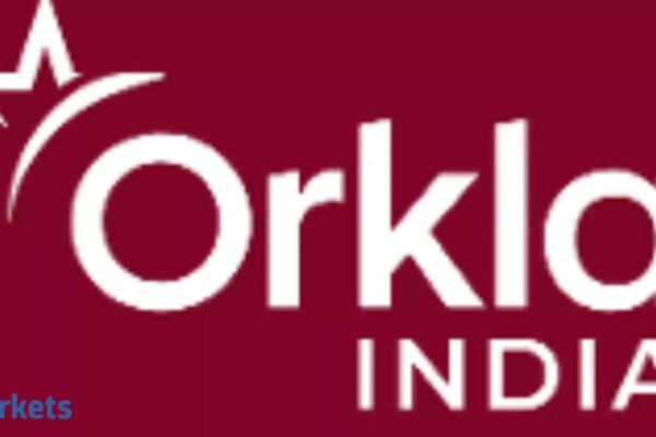 Orkla India shares slip below IPO price after listing. Good entry point for investors?