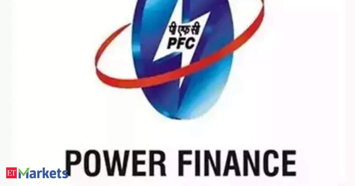 PFC declares second interim dividend of Rs 3.65/share, sets Nov 26 as record date