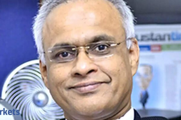 PSU Banks steal the spotlight as private lenders lose steam: Sunil Subramaniam