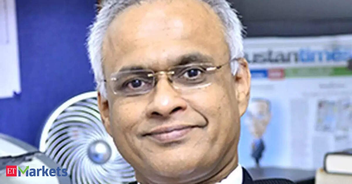PSU Banks steal the spotlight as private lenders lose steam: Sunil Subramaniam