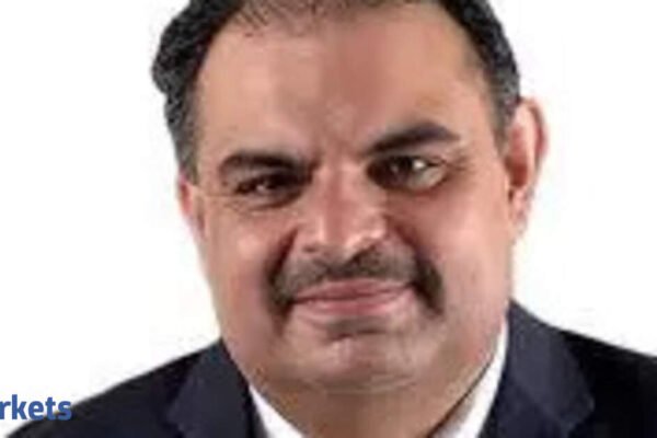 Parag Thakkar says HDFC, ICICI offer better risk-reward than high-yield lenders