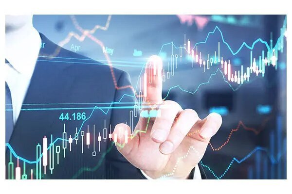 Positive Breakout: These 11 stocks cross above their 200 DMAs – Upside Ahead?