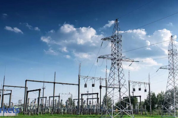 Power Grid ban may not have a big impact on KECIL