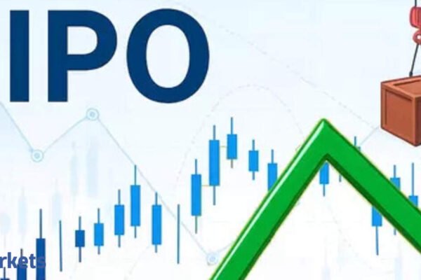 Pre-IPO exits at manipulated prices: Why Sebi went after Ranbir Kapoor and Aamir Khan-backed company?