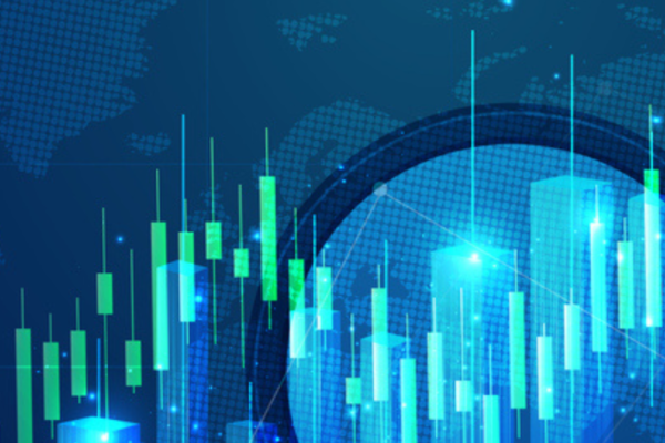 Ramco Systems among top 7 unique stocks held by mutual funds  in October