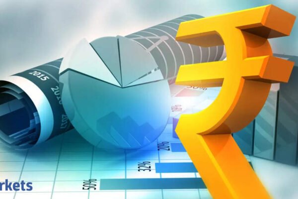 Rupee could bounce to 88/$ on trade deal, slip to 90.5 with delay