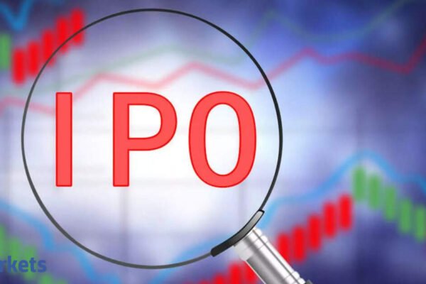 SBI, French partner Amundi to divest 10% in SBI Funds via IPO
