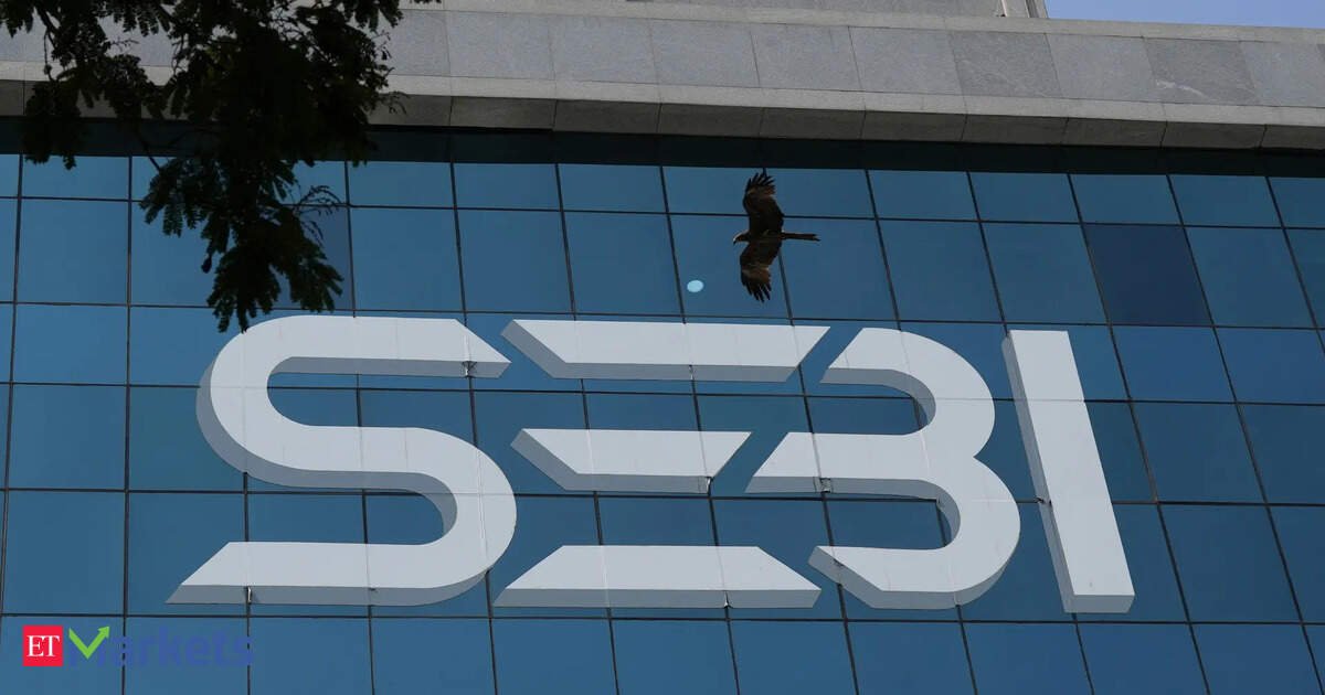 SEBI Unveils New Framework for Materiality of Related Party Transactions