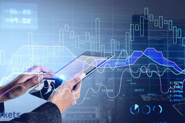 SEBI to comprehensively review short selling and SLBM frameworks: Tuhin Kanta Pandey