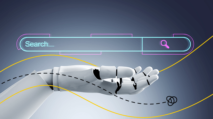 SEO For AI Search Engines: Optimize Your HR And LMS Content For AI Discovery