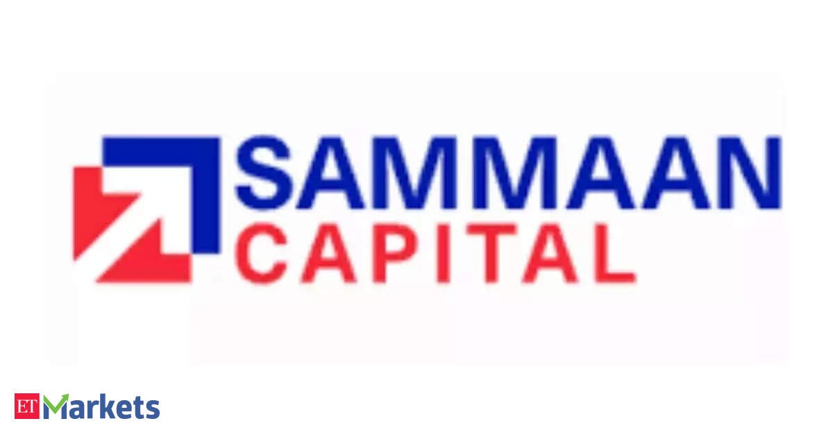 Sammaan Capital shares jump 9% from day’s low as firm issues clarification on CBI probe