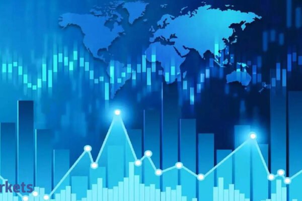 Saregama Q2 net profit marginally lower at Rs 44 crore