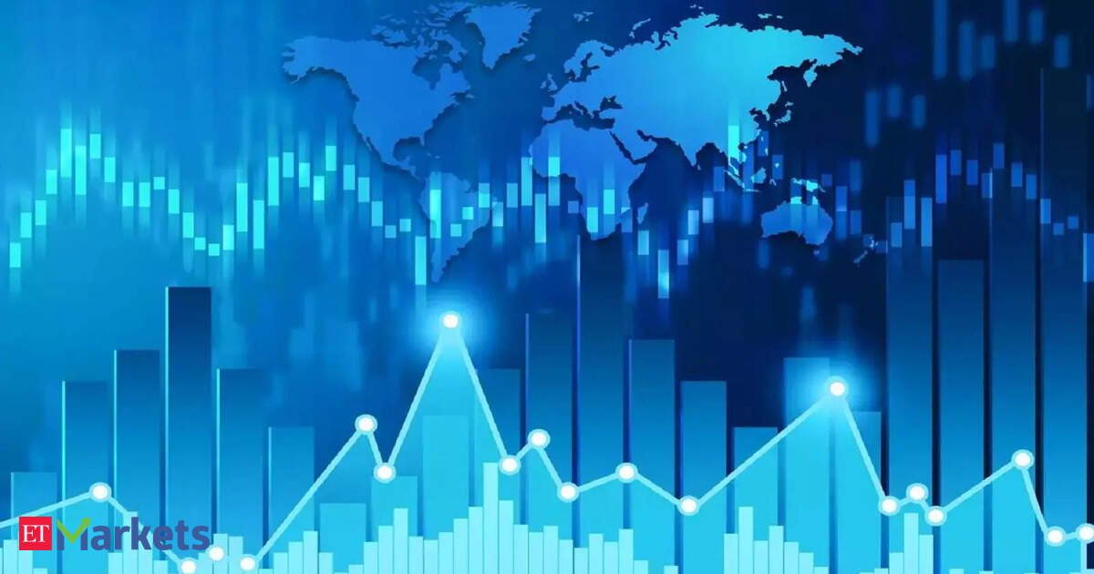 Saregama Q2 net profit marginally lower at Rs 44 crore