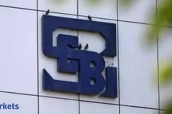 Sebi eases educational qualification criteria for investment advisers, research analysts