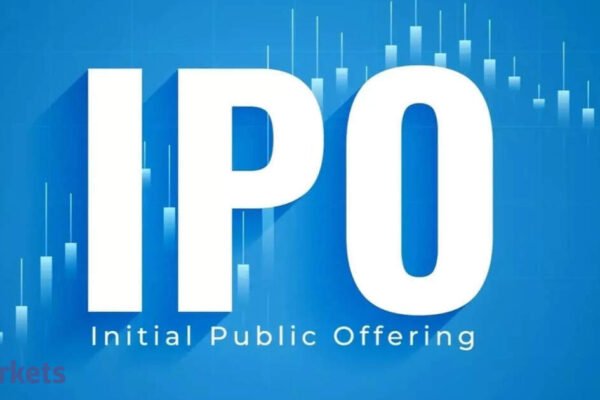 Sebi panel mulls overhaul of promoter definition for IPO-bound companies