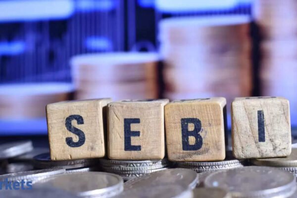 Sebi plans concise IPO document to engage investors