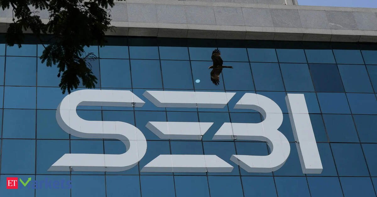Sebi plans smoother IPO listings, rationalise offer documents